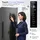 Bomann GS 7371 Silber