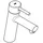 Grohe Concetto Einhandmischer Chrom
