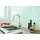 Grohe Feel supersteel 31486DC1
