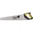C.K Tools Sabretooth Trade T0840 20 Fuchsschwanzsäge 600 mm