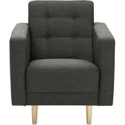 Max Winzer Sessel Jasmin