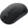 Dell MS300 schwarz