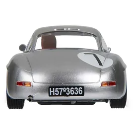 SCALEXTRIC 1:32 - Mercedes-Benz 300 SL Coupé 24h Le Mans '56 Multicolor