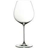 Riedel Veritas Alte Welt Pinot Noir Gläser-Set, 2-tlg. (6449/07)