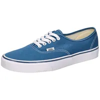 Vans Authentic