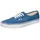 Vans Authentic navy 40,5