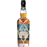 planteray rum Planteray Cut & Dry Coconut 40% vol 0,7 l