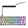 Sharkoon SKILLER SGK50 S4 Gen2 Barebone DE