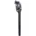 CON-TEC Contec Sattelstütze (31.60 mm