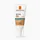 La Roche-Posay Anthelios hydratisierende getönte Creme LSF 50+ 50 ml