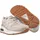 Nike Schuhe Air Max Command Prm, 718896100 - Beige