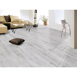 Classen Neo 2.0 Neo 2.0 Wood 129 x 17,3 cm silvergrey elm