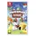 Paperman: Adventure Delivered - Nintendo Switch - PEGI (Nintendo Switch)