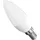 EMOS LED Lampe Candle 1525731238 6,5W E14 warmweiß 806 lm