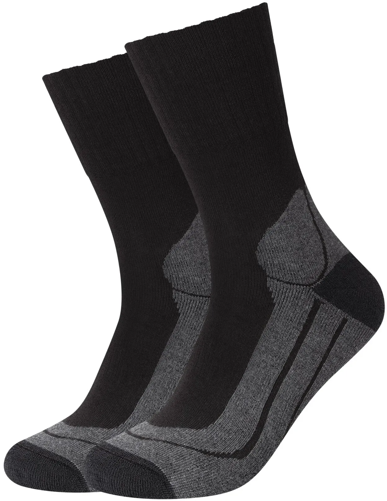 Wandersocken CAMANO 