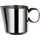 Alessi Edo Milchtopf