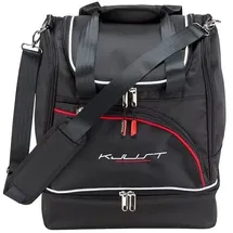 Kjust KJ13001 Car Sporttas Typ Sp66Sa