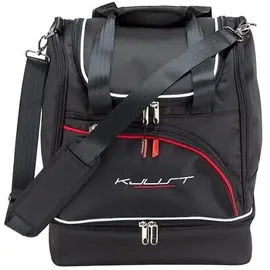 Kjust KJ13001 Car Sporttas Typ Sp66Sa
