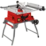 Einhell TE-CC 250 UF