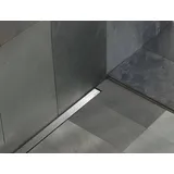 Dallmer Abdeckung CeraLine Standard 800 mm