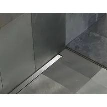 Dallmer Abdeckung CeraLine Standard 800 mm