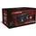 RENEGADE GTR1002