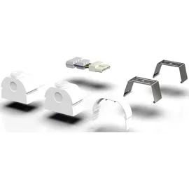 Lichtline Anschlussset 724785020020