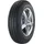 Tomket VAN 3 215/75 R16 113S