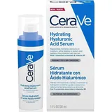 Cerave feuchtigkeitsspendendes Hyaluronsäure Serum 30 ml