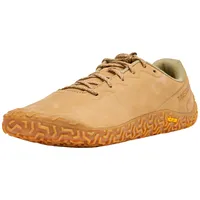 Merrell Vapor Handschuh 6 Liter Sneaker, Coyote, 44.5 EU