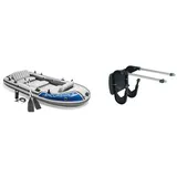 Intex Excursion 5 Set