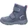 superfit HUSKY Sympatex Blau/Rosa 42