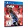 NBA 2K15 (USK) (PS4)