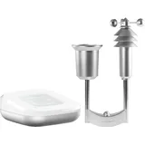 Homematic IP Starterset Wettersensor Plus