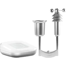 Homematic IP Starterset Wettersensor Plus
