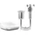 Homematic IP Starterset Wettersensor Plus