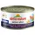 Almo Nature HFC Cuisine Thunfisch, Huhn & Schinken 70 g