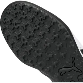 Puma King Pro 21 TT puma black/puma white 43