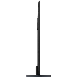 TCL 98C655 98 Zoll QLED 4K Google TV