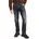 3301 Slim Jeans Antic Sand Blast 34 34