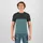 Karpos Cimonega Mineral Blue/Woodland Gray XXL