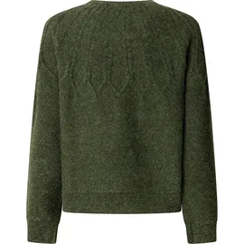 Pepe Jeans Claudia Sweater S