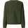 Pepe Jeans Claudia Sweater S
