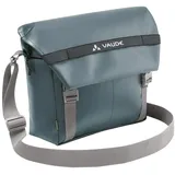 Vaude Mineo 9 heron