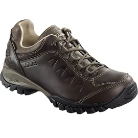 MEINDL Siena Lady GTX Braun 41,5