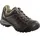 MEINDL Siena Lady GTX Braun 41,5