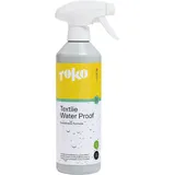 TOKO Textilimprägnierung 500 ml