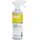 TOKO Textilimprägnierung 500 ml