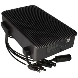 Zendure Hyper 2000 Hybrid-Wechselrichter 1200 W