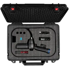 PCE Instruments PCE-VE 100N4